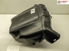 Boîte à air (Bmw - F 750 GS 750 2016 - 2023)
