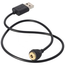 FENIX USB Magnet Ladekabel passend f&uuml;r die Fenix E18R, E30R, HM61R, WT25R LED Ta