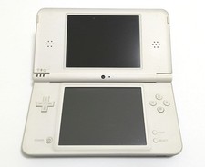 Nintendo DSi NTSC-J (Japan) Consoles for sale - eBay