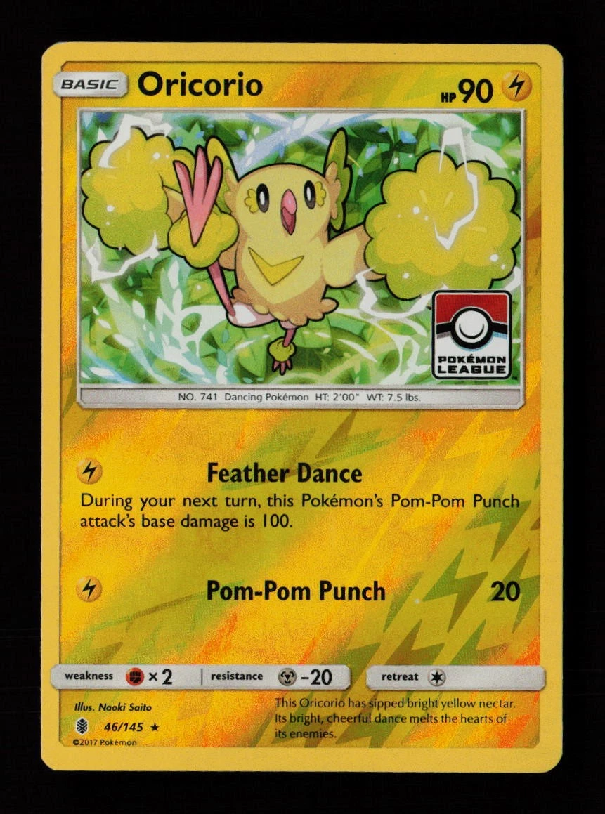 pokemon evolving skies booster cards box Evolving Skies Booster Box  Evolve Card Shop