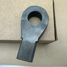 Vintage USA Handmade ACTION WRENCH REMINGTON 700 21-722 gunsmith special Tool