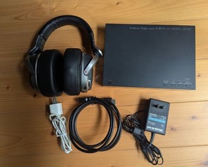 Mdr Hw 700 Ds | eBay