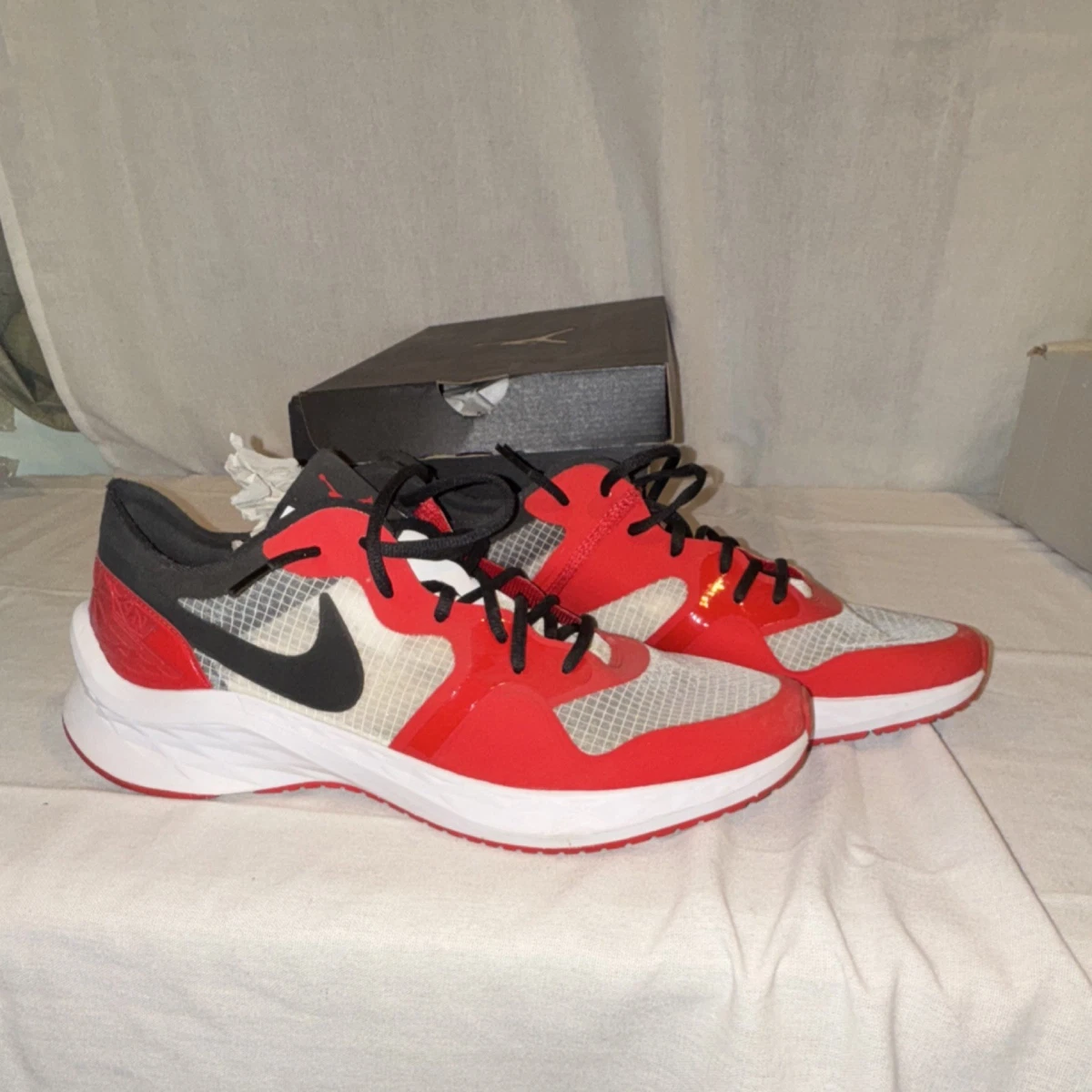 Jordan Air Zoom 85 Runner Chicago for Sale | Authenticity
