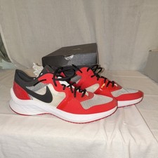 Jordan Air Zoom 85 Runner Chicago for Sale - Authenticity