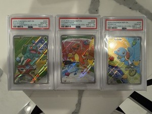 First Partner Psa 10 | eBay