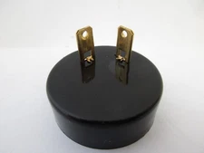 POLARITY REVERSING ADAPTOR  for UP-90650 TURN SIGNAL FLASHER CAR TRUCK #90650A