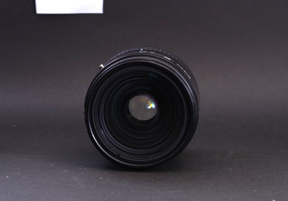 【Excelente Como Nuevo】 Lente Zoom Nikon AF NIKKOR 28-85mm f/3.5-4.5 de Japón #W0031 Foto 2 de 4