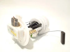 172028107R PETROL PUMP / 7628544 FOR DACIA SANDERO III 1.0 TCE 90