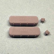 Dart Valve Covers For Bbc Engines 125 Dart Valve Covers For Bbc Engines 125