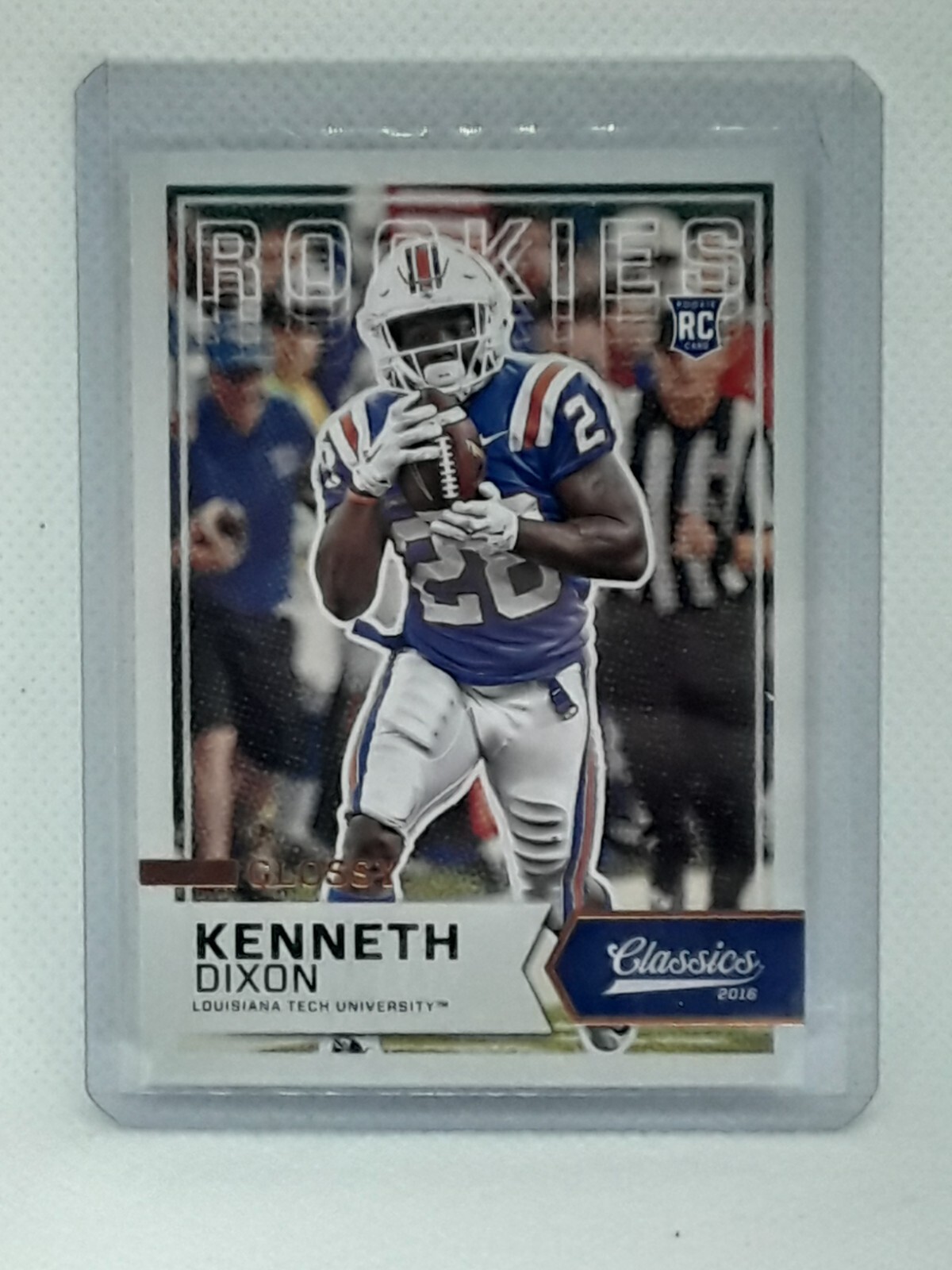 Ebay Item For Sale