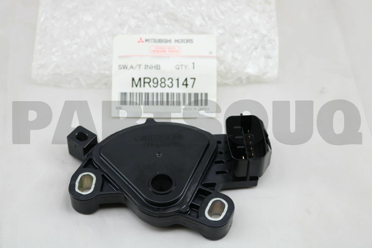 SWITCH ぽて Amazon.com: HD Switch - 10 AMP Upgrade - Blade Clutch PTO