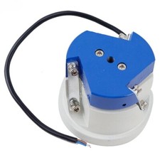 High Frequency Vibration Disc Base Precision ...