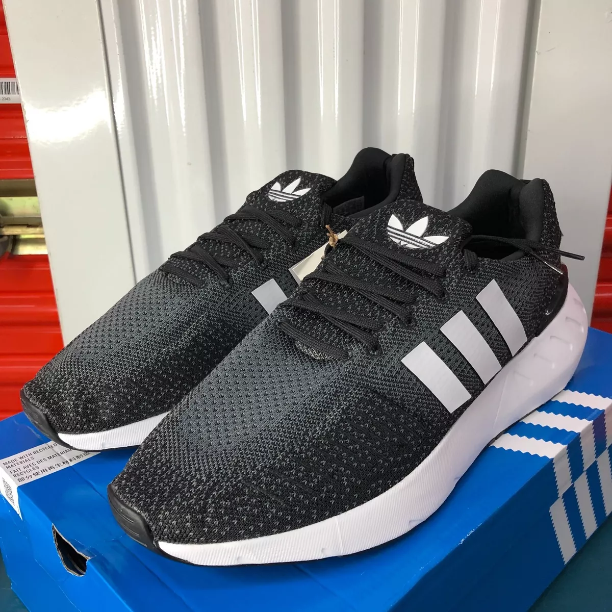 Adidas shop swift originals