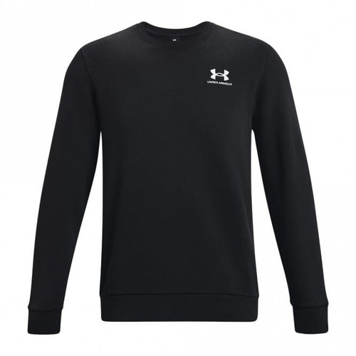Under Armour Sweatshirt For Mens - Picture 2 of 5