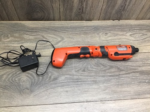 BLACK \u0026 DECKER PD700G (PSN024374) | eBay