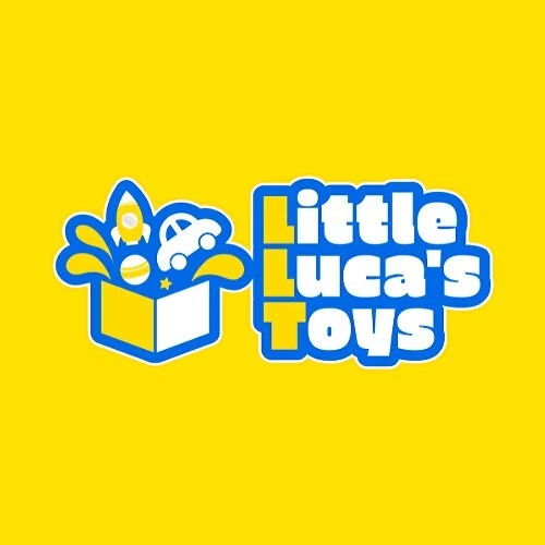 American Diorama 1:64 Figure Set Behind the Scenes - image 3 of 3