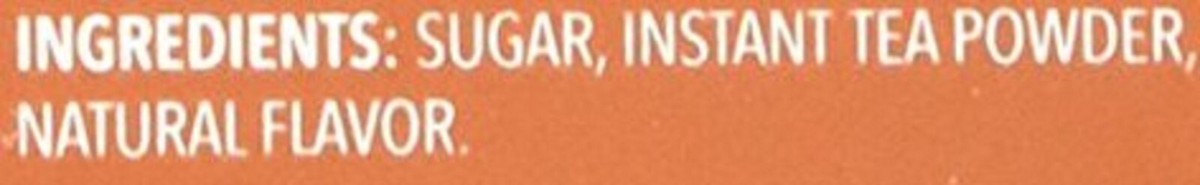 Starbucks Teavana Masala Chai Tea Verismo Pods — DISCONTINUED — 12