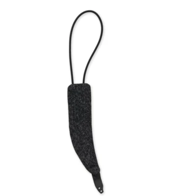 NEW Genuine Valve Index RIGHT Controller Adjustment Strap and Elastic Band PART