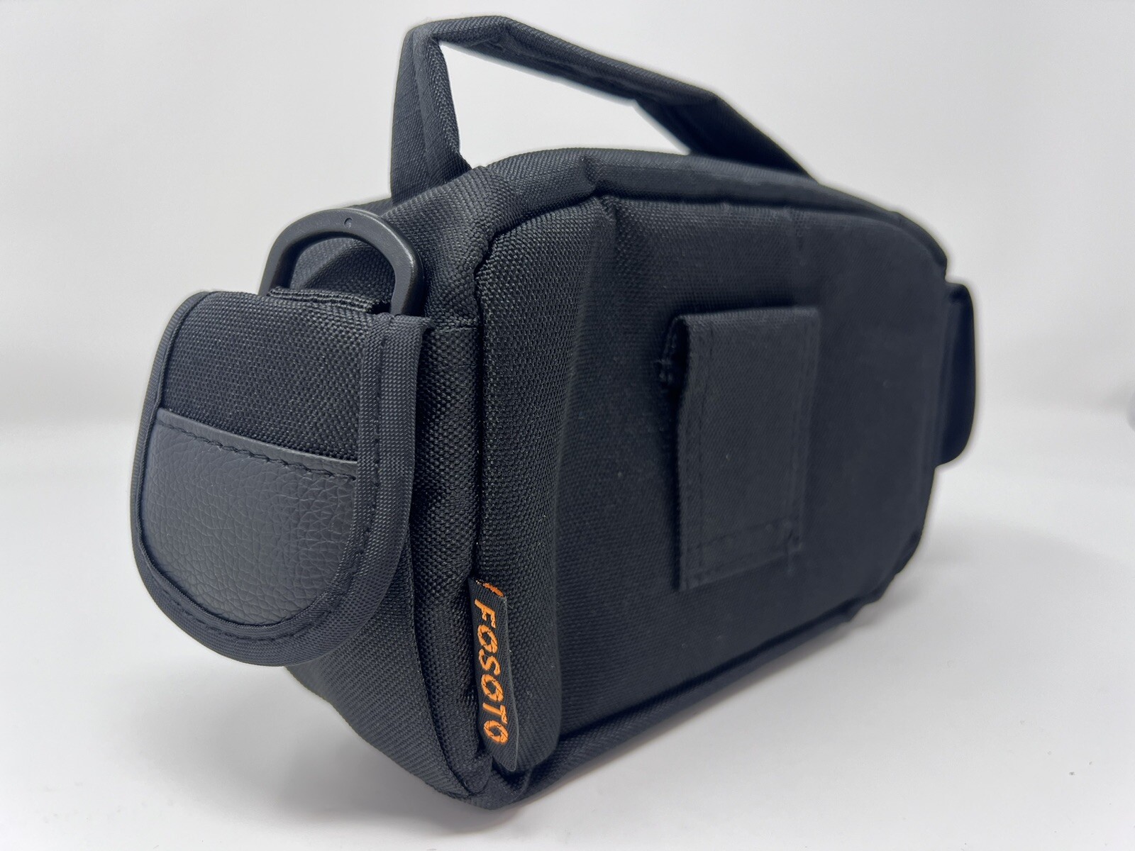 Case Compatible For Canon Vixia Hf R800 R700,sony Hdr-cx405 