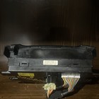 Picture 8 of 9