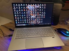 Acer Swift Laptop