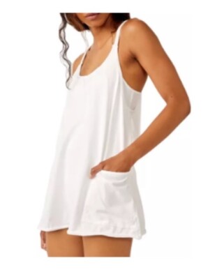 long sleeve mini dress glitter Jasilia Long Sleeve Mini Dress in Neutral Sequin , Cut Out
