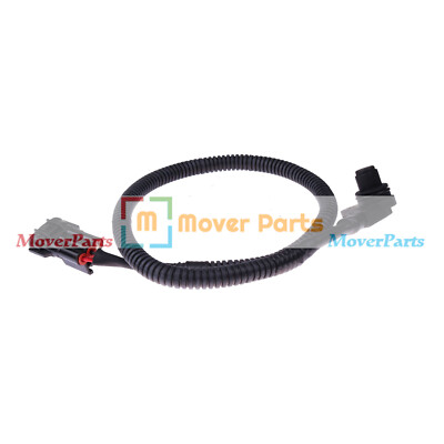 Camshaft Sensor 8-98014831-0 for Isuzu 4HK1 6HK1 Hitachi ZW250