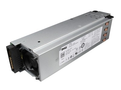 Dell PowerEdge 2950 original Desktop-PC Netzteil 750 Watt