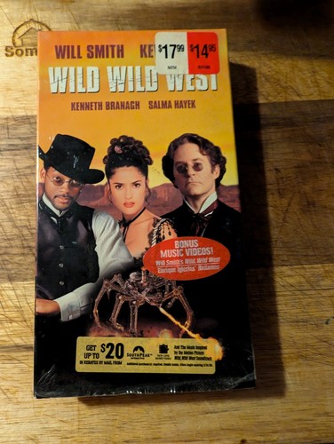 Vintage VHS Movie Collection - 10 Classic Films -Jean-Claude Van Damme - Picture 5 of 11