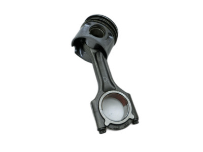 Kolben mit Pleuel Pos D PIN für Kia Sportage SL 10-15 2,0 D4HA R86U 23410-2F900