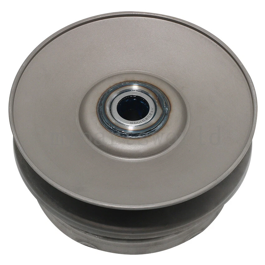 Front Complete Variator Set for Honda WW125 PCX125 WW150 PCX150 2019-2020 ADV150 - Изображение 4 из 4