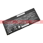 New Original FPB0338S FMVNBP248 Battery for Fujitsu LifeBook E548 E558 T937 T938