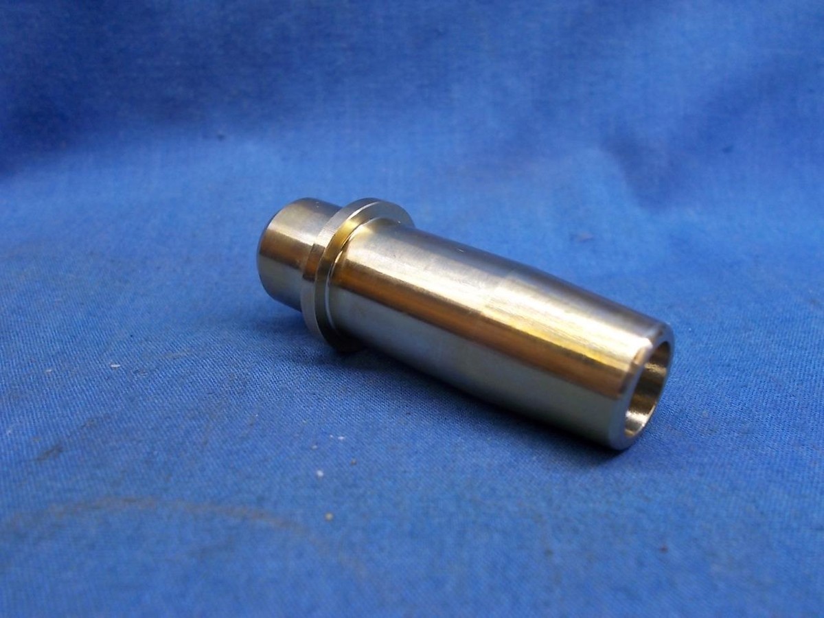 Kibblewhite 20-20HS. Intake Valve Guide. .025