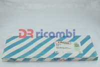 Dichtungssatz Fiat Uno Panda Fiorino 127 Duna 1.3 D - Payen DJ872