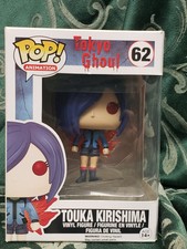 funko pop touka kirishima