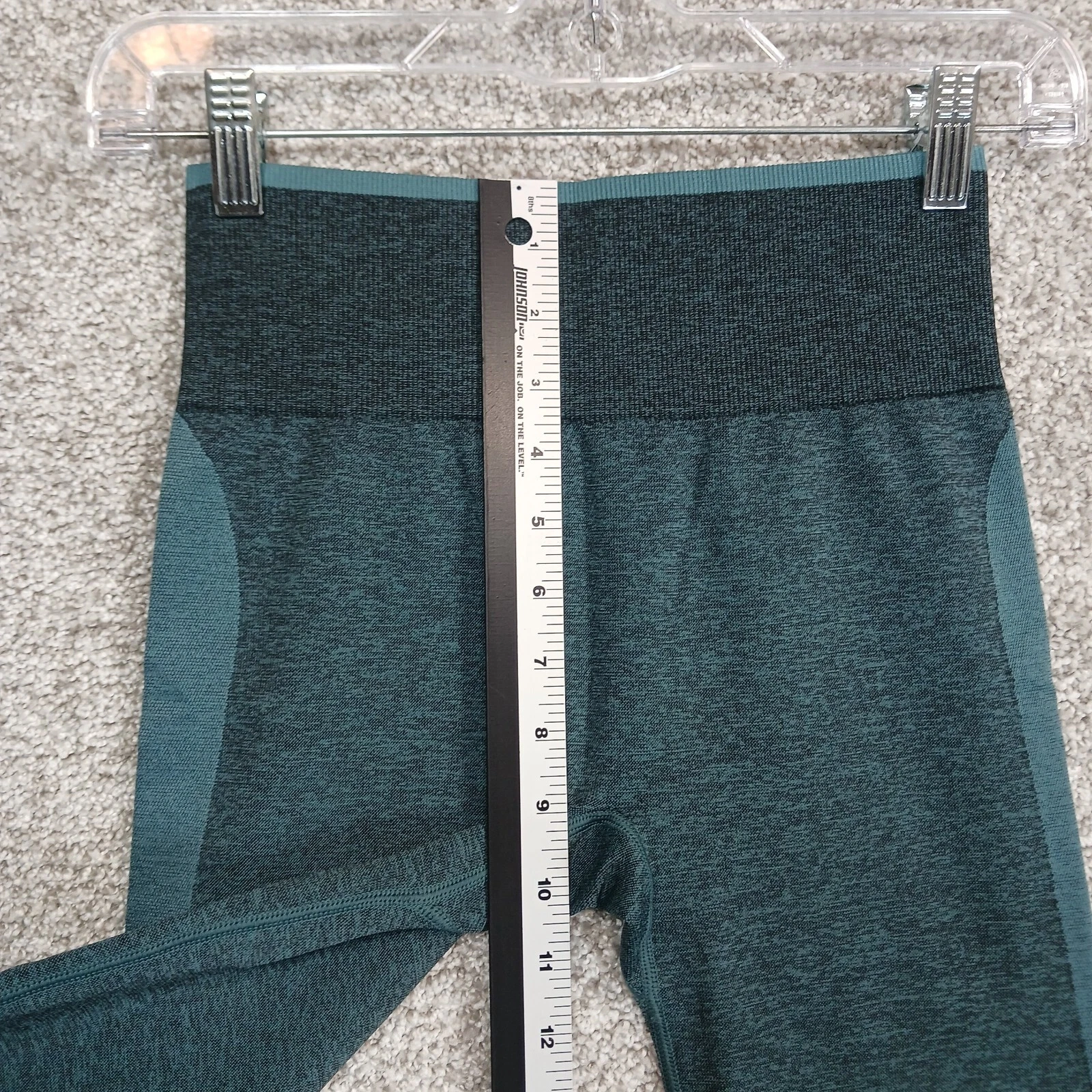 victoria-secret-vs best butt stretchy gym active leggings