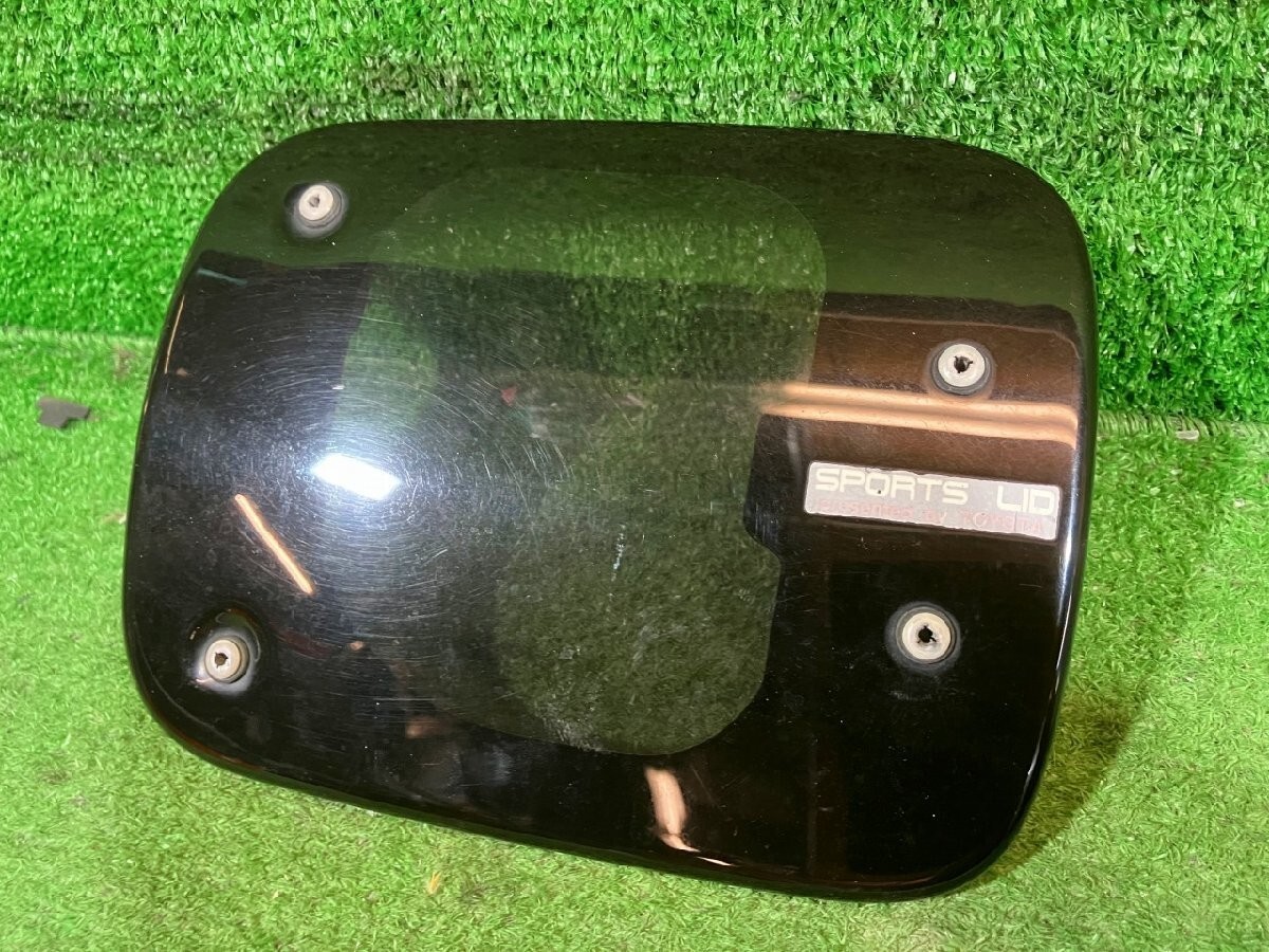 ルタページ Left And Right Tail Light Set For 13-16 Toyota Venza CAPA Certified