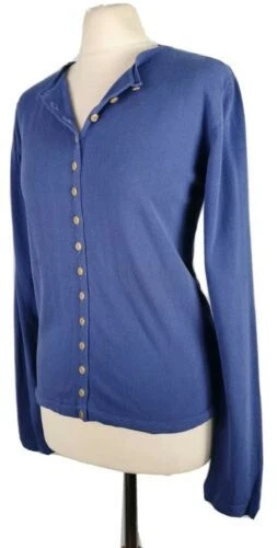 Toast Jumpers & Cardigans for Women