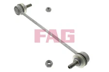 FAG 818 0025 10 Rod/Strut, Stabiliser for Mazda