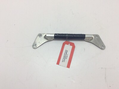 3. Yamaha Front Hood Bracket 2006-2022 RS Vector & Venture Apex 8FP