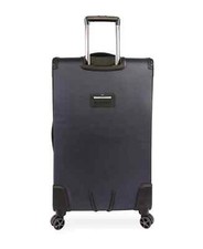 Brookstone Suitcases for sale | eBay