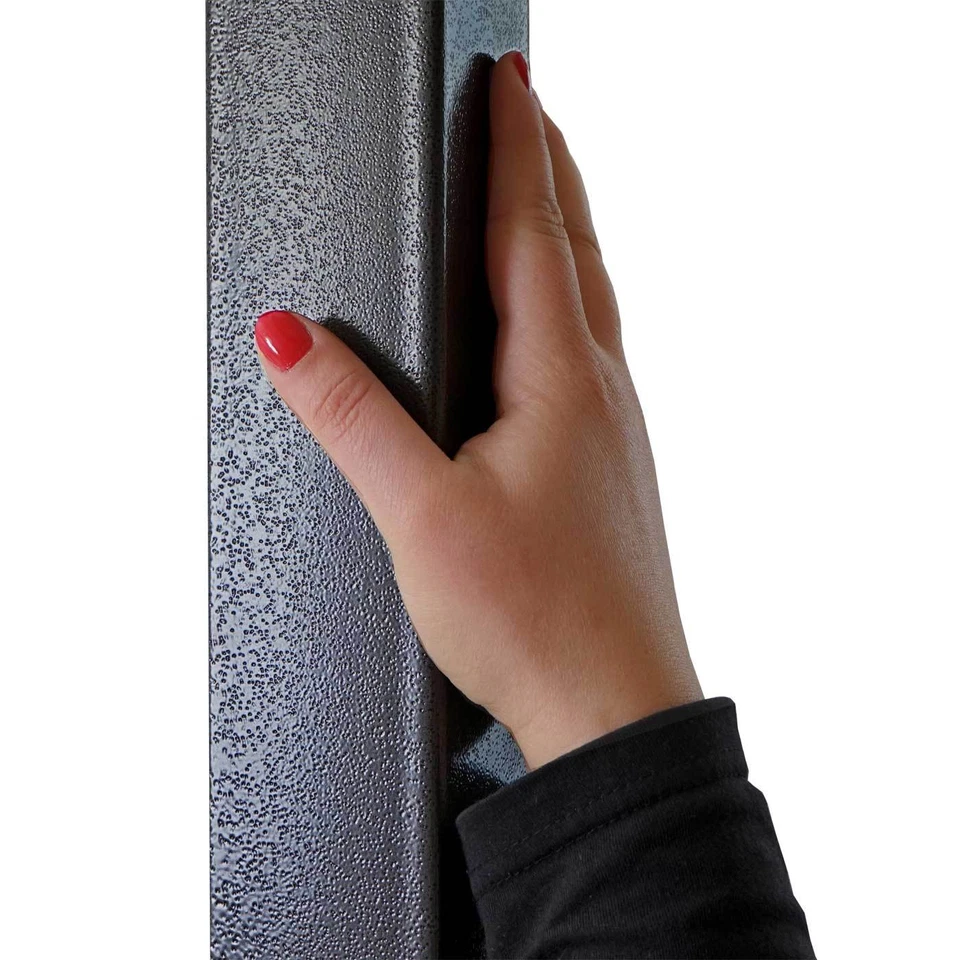 Pergola HWC-C42, Garten Pavillon, 6cm-Gestell + Schiebedach 3x3m oder 3,5x3,5m - Bild 3 von 4