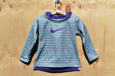 baby girl jogger outfit