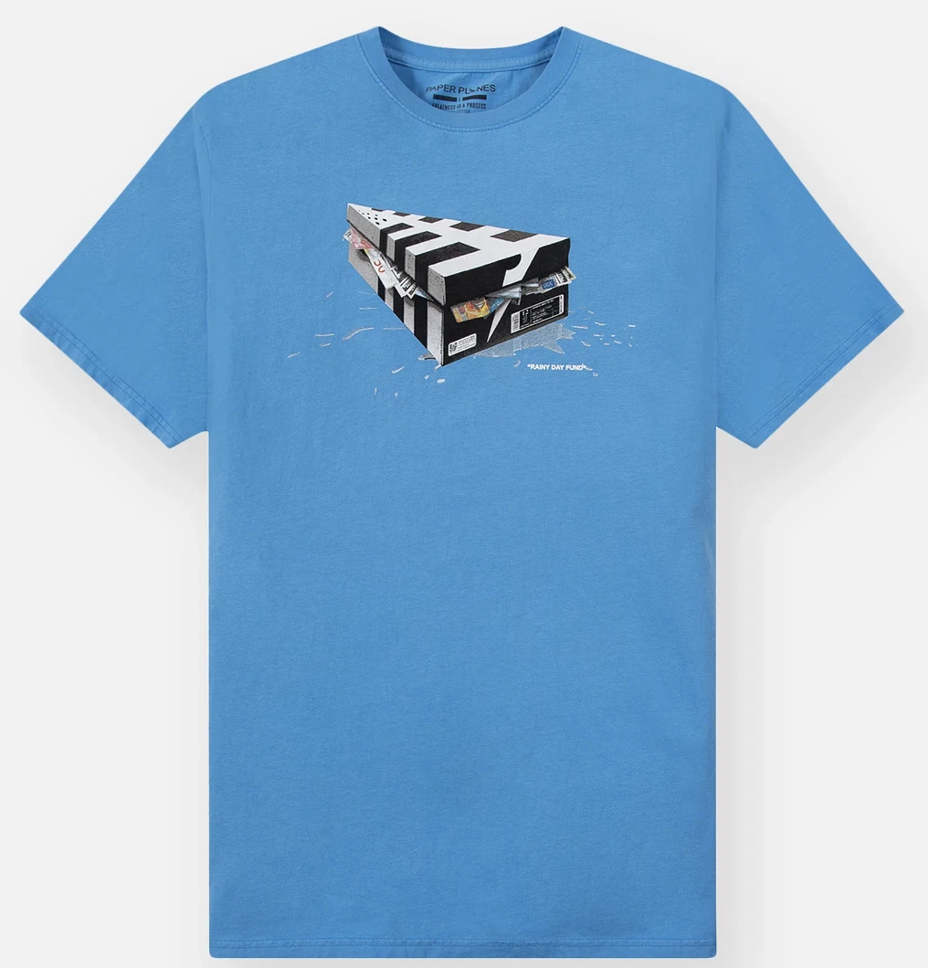 Roc nation best sale clothing