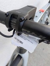 NEW 56cm Fuji Kasane 2.1 Carbon Road Bike, Sram Rival AXS Wireless 2x12 3