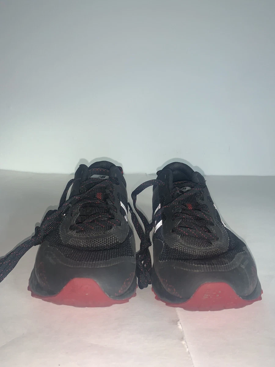 New balance cheap mtarisn1