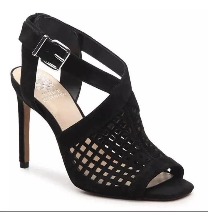 Vince camuto store peveli sandal