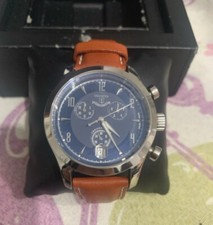 orologio uomo Colonna