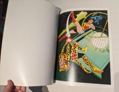 DC Super Heroes Poster Book 1978 | eBay DC Super Heroes Poster Book 1978 | eBay