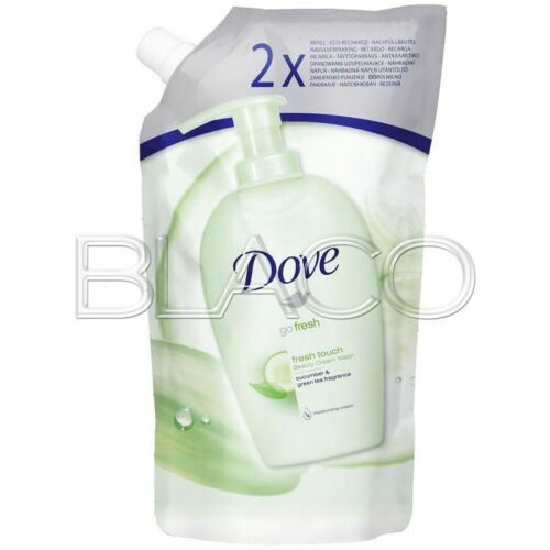 sebamed detergente liquido viso e corpo 1 litro prezzo Sebapharma Sebamed Detergente Liquido Viso e Corpo Pelle Sensibile, 200ml